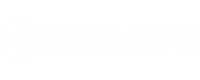 Cyclopsmart