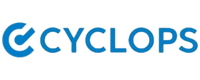Cyclopsmart